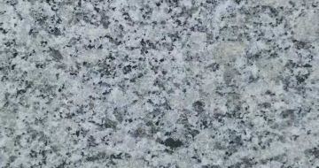 焦作 芙蓉白火烧面