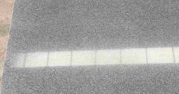 焦作 芝麻灰光面