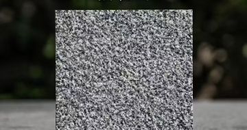 焦作 芝麻黑荔枝面