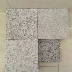 焦作 芝麻白，芙蓉白，芝麻灰，芝麻黑