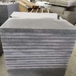 焦作 芝麻白火烧面成品，B料价格，接近A料的质量