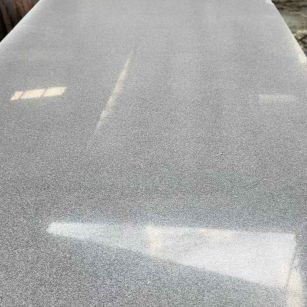 焦作 芝麻灰磨光面