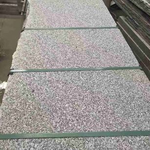 焦作 芝麻黑火烧面