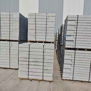 焦作 芙蓉白路沿石，价格便宜