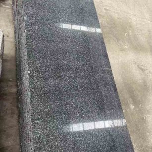 焦作 芝麻黑光面