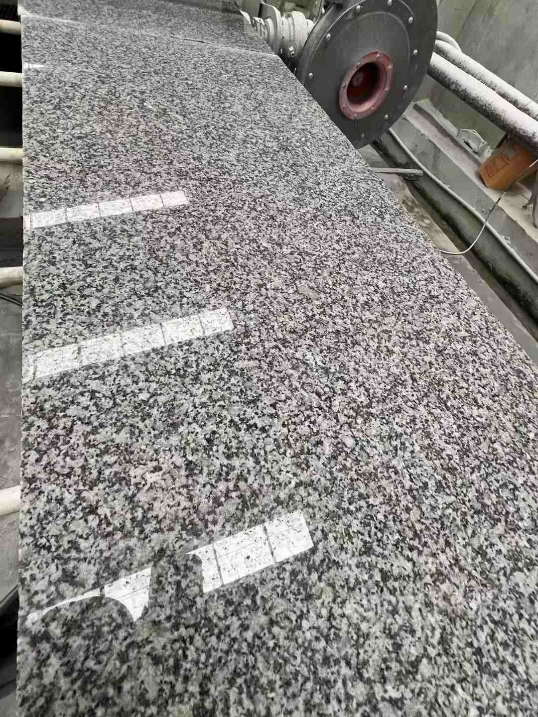 焦作 芙蓉白光面