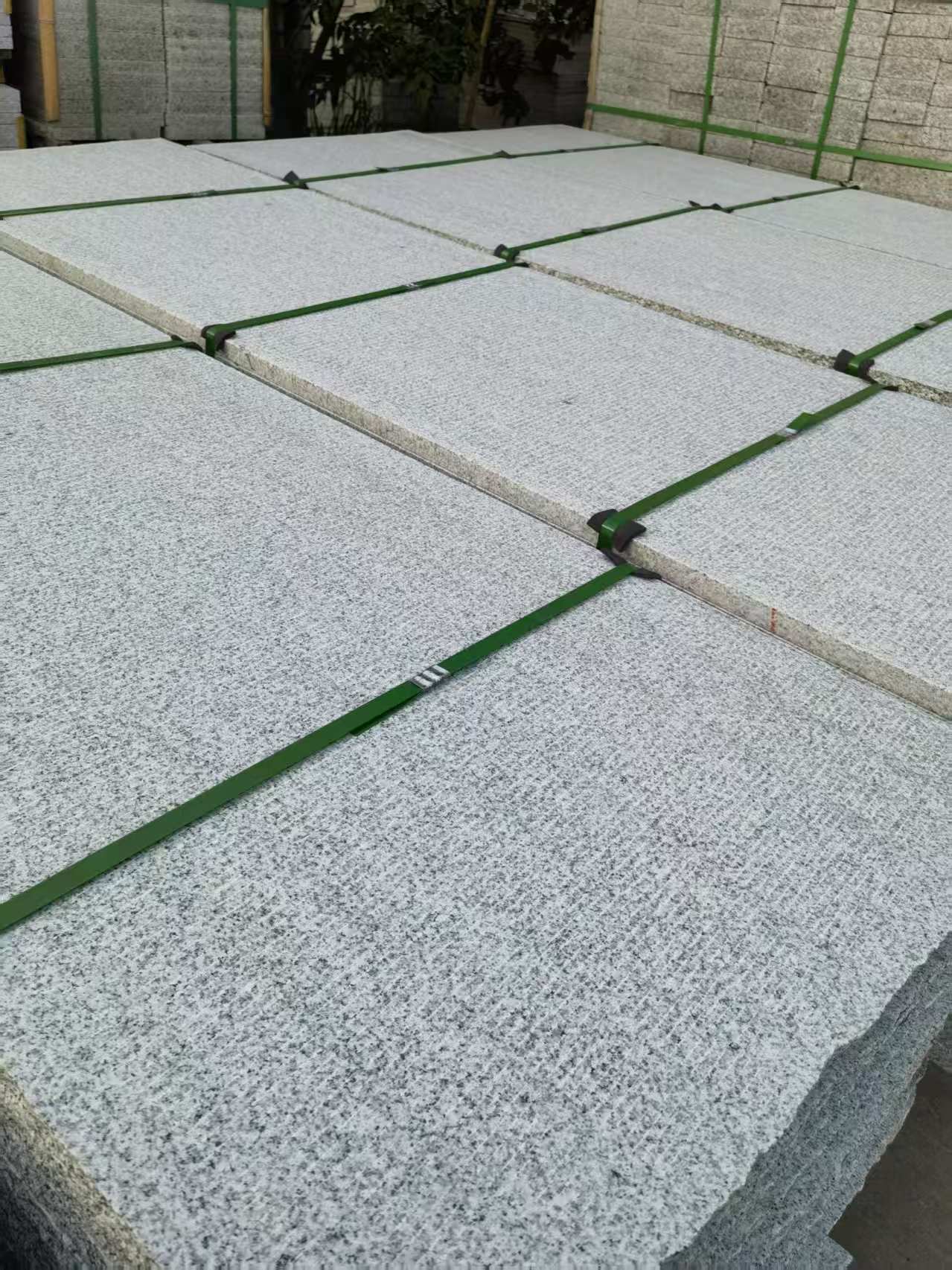 焦作 芝麻白斧剁面