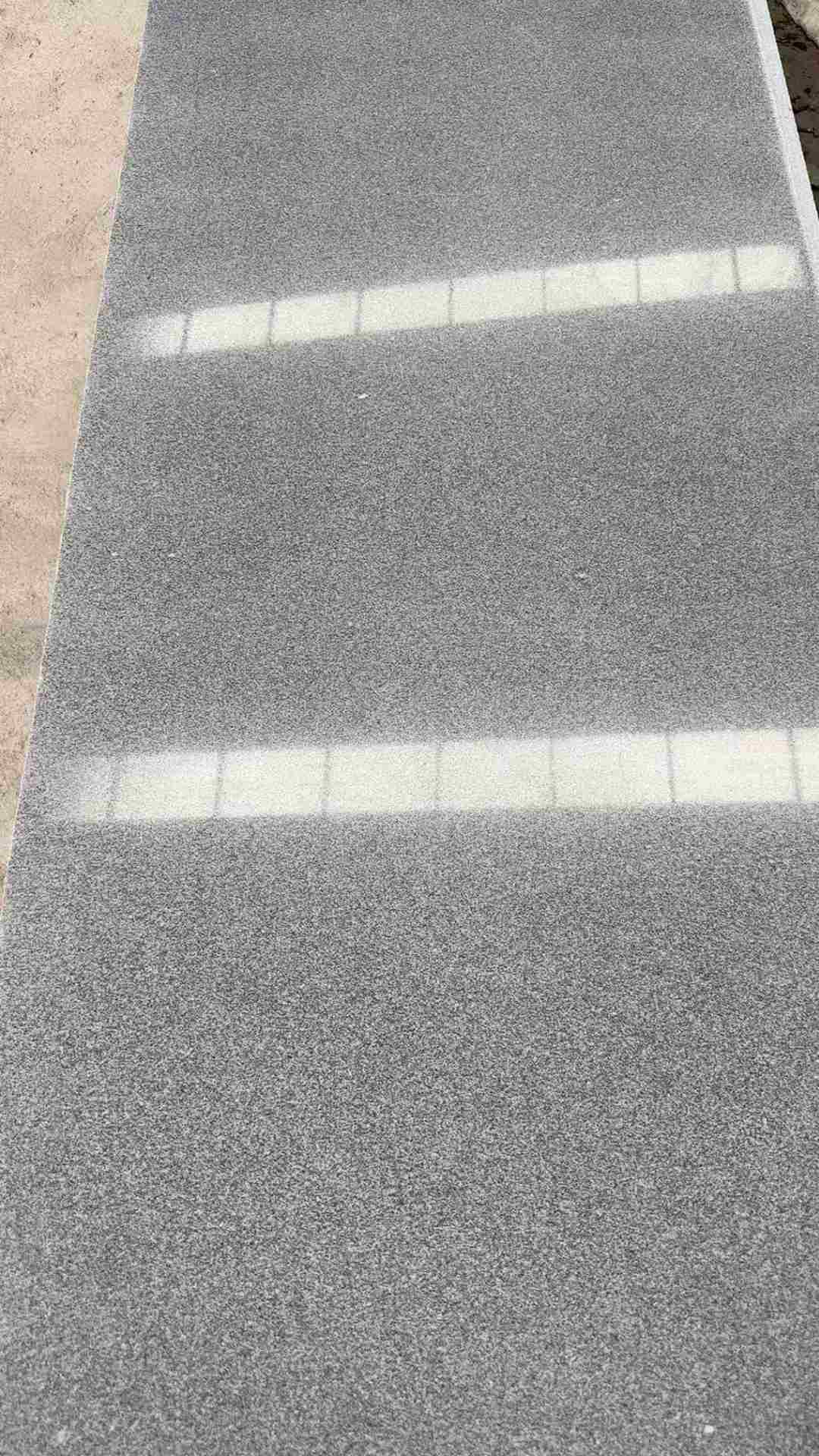 焦作 芝麻灰光面