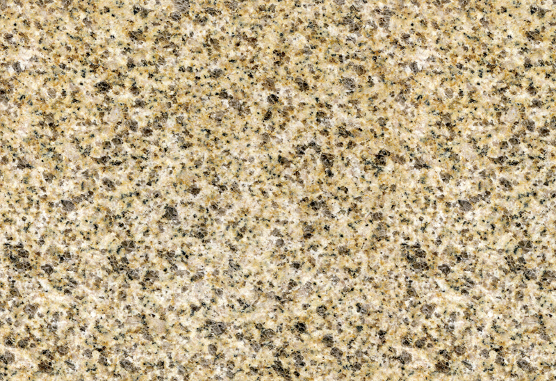 焦作黄金麻光面