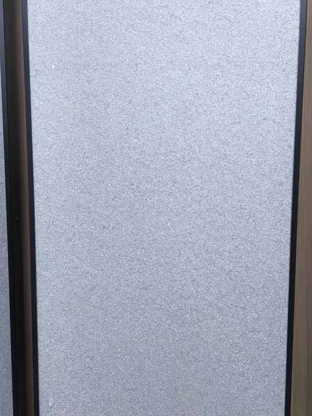 焦作 芝麻灰火烧面