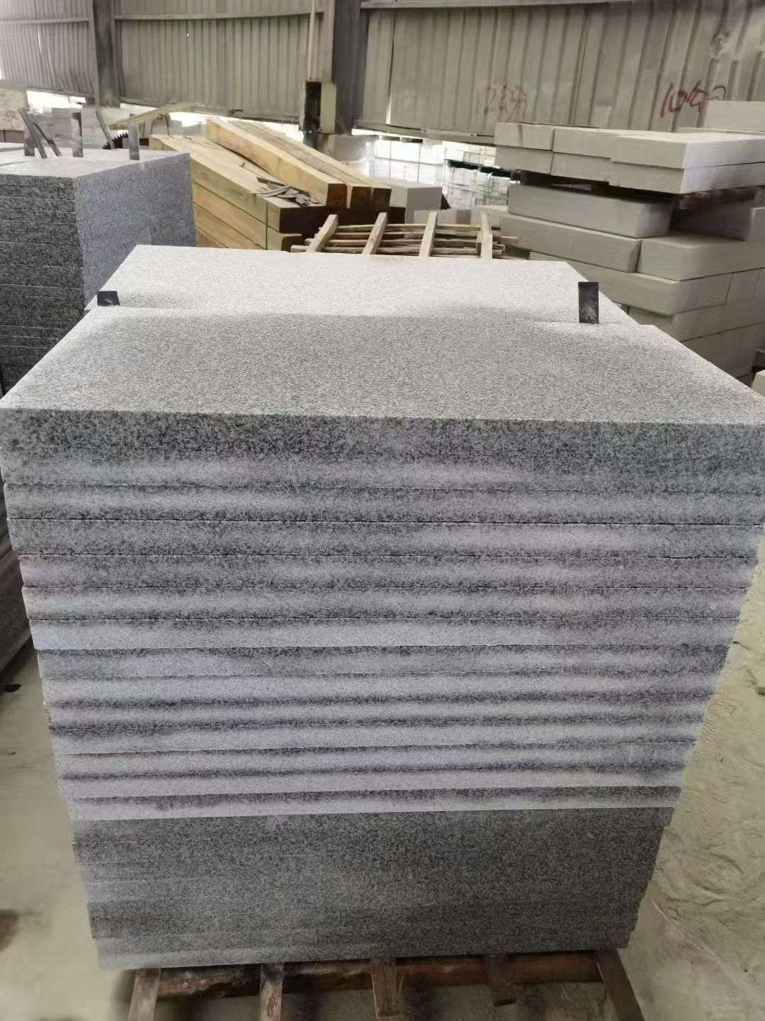 焦作 芝麻白火烧面成品，B料价格，接近A料的质量