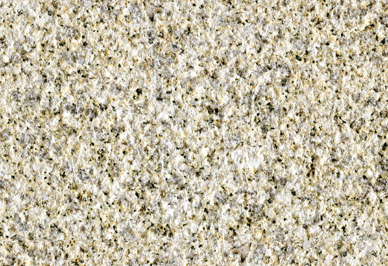 焦作黄金麻荔枝面浅黄